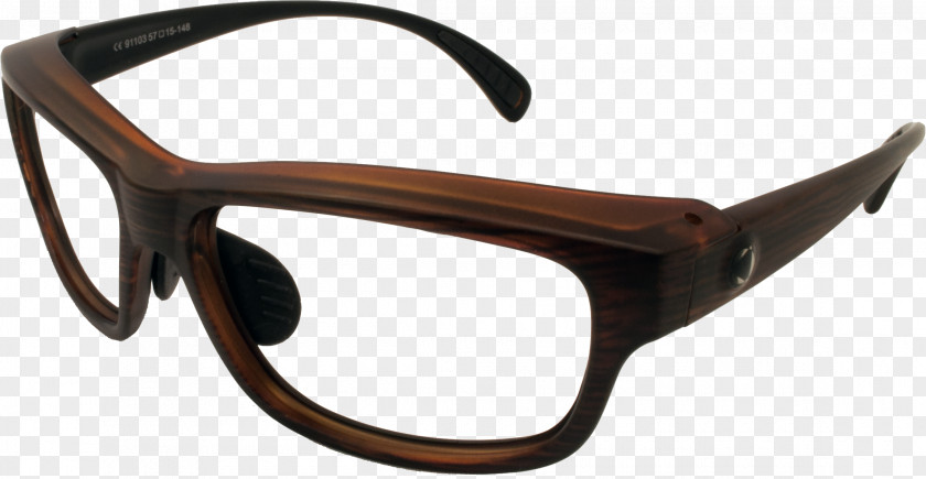 Sunglasses Goggles Ray-Ban Ray Ban Eyeglasses PNG