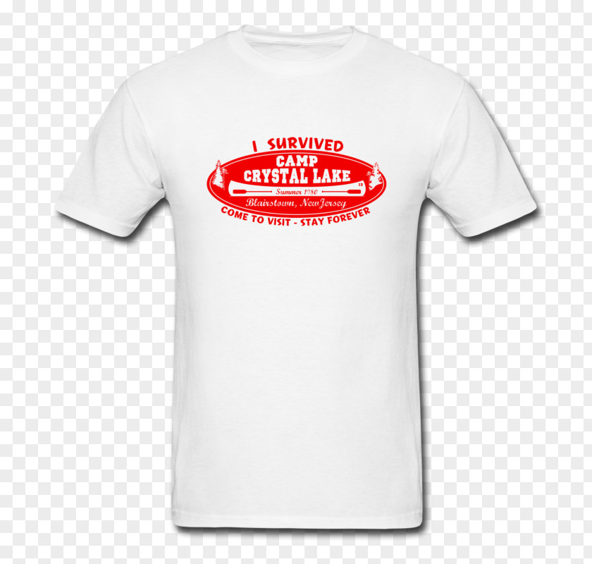 T-shirt Clothing Spreadshirt Streetwear PNG