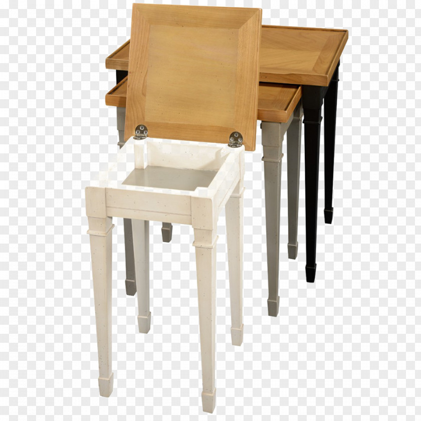 Table Chair Desk Garden Furniture PNG
