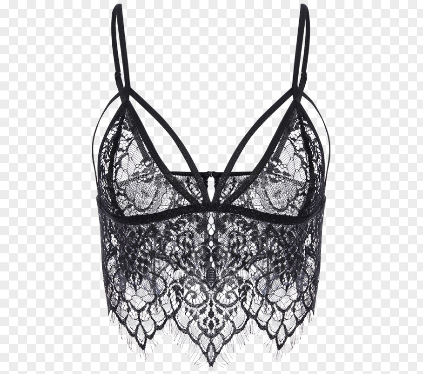Underwire Bra Lace Undergarment Pin PNG bra Pin, clipart PNG