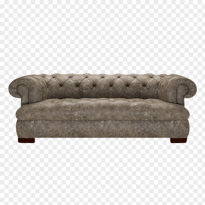 Urn Loveseat Couch Sofa Bed Furniture Leather PNG