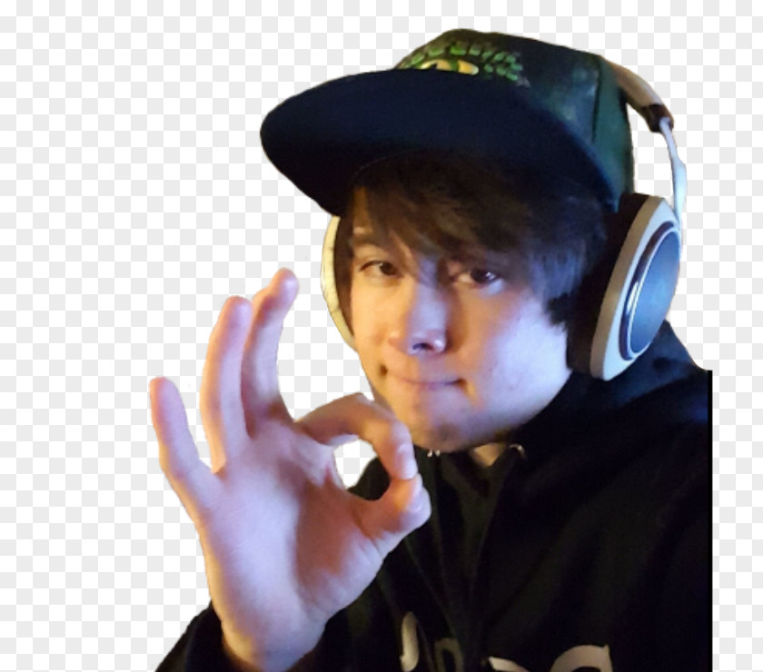 Who Chin YouTube LeafyIsHere Leafly T-shirt PNG