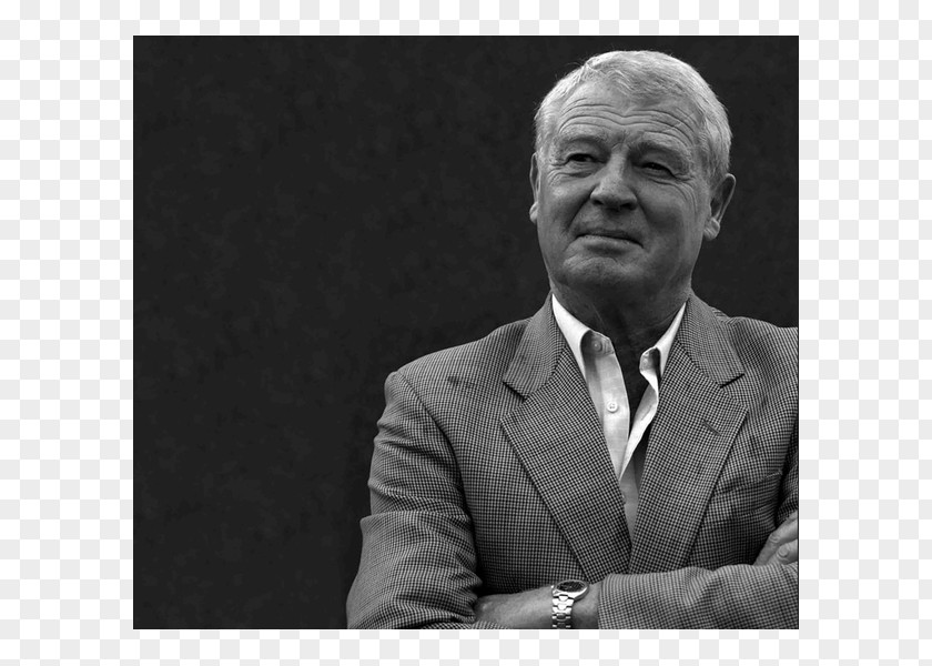 A Fortunate Life: The Autobiography Of Paddy Ashdown Diplomat Lord PNG