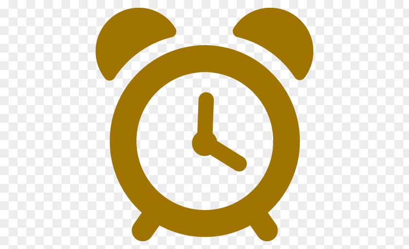 Alarm Clocks Stock Photography Vector Graphics Watch PNG