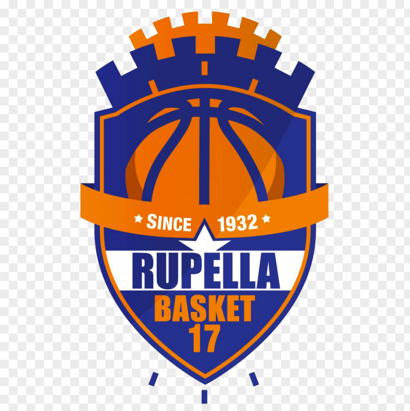 Basketball Rupella Basket 17 Stade Rochelais Nationale Masculine 2 JSA Bordeaux PNG
