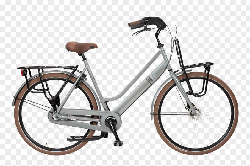 Bicycle Stem Hybrid Land Vehicle Wheel Part PNG