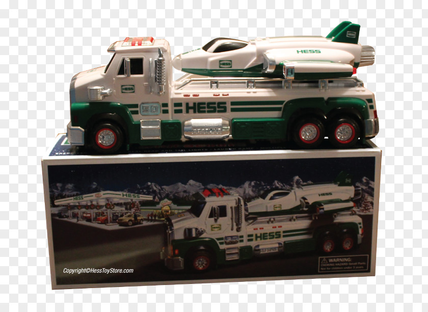 Car Model Truck Hess Corporation Toy PNG