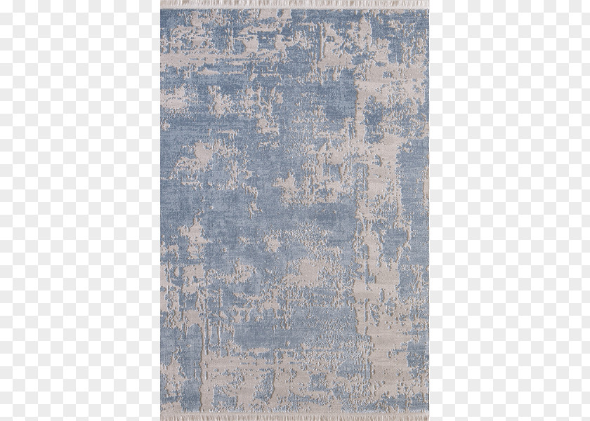 Carpet Cushion Art Blanket Halıcıoğulları Halı PNG