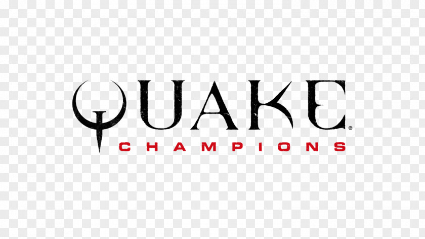 Champion Podium Quake 4 Champions II Video Game PNG