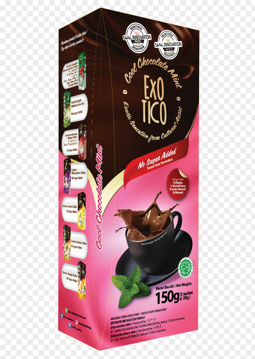 Chocolate Milo Kit Kat Cadbury Candy PNG