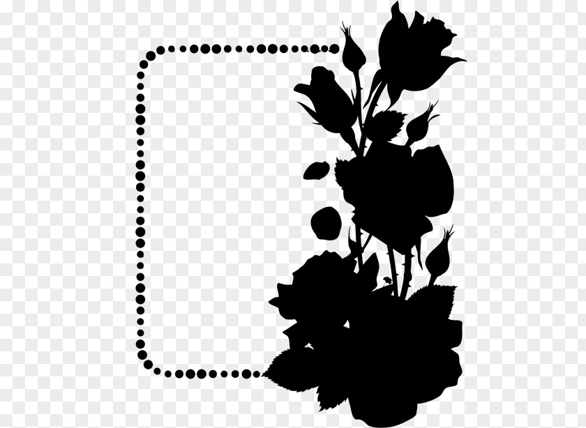 Clip Art Vector Graphics Image Garden Roses PNG