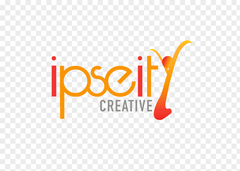 Creative Marketing Agency Logo Brand Font PNG