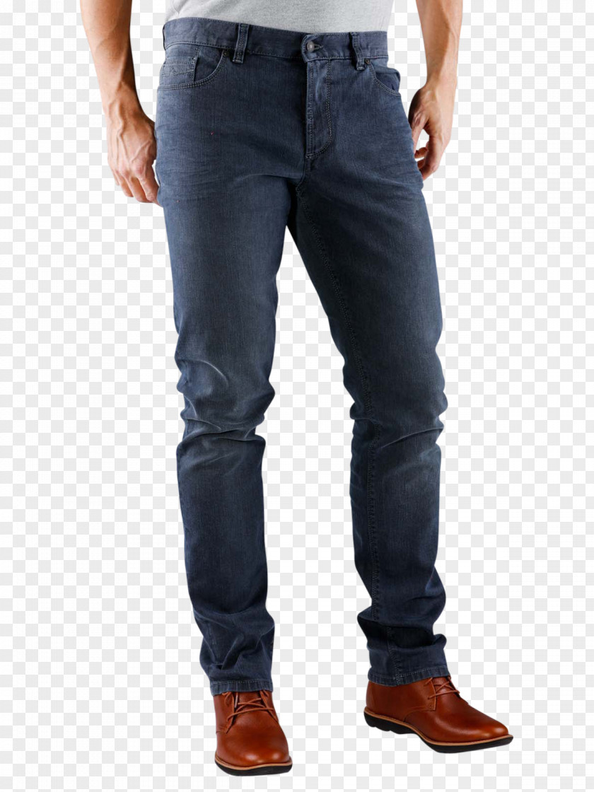 Deep Grey Jeans Slim-fit Pants Diesel Clothing Low-rise PNG