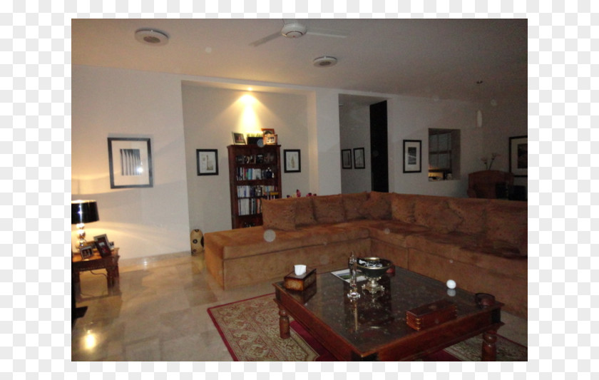 Design Living Room Floor Interior Services Property Ceiling PNG