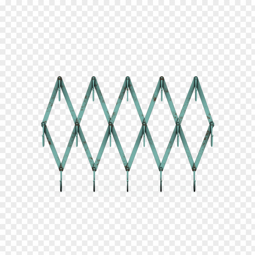 Diamond Hook Rhombus Download PNG