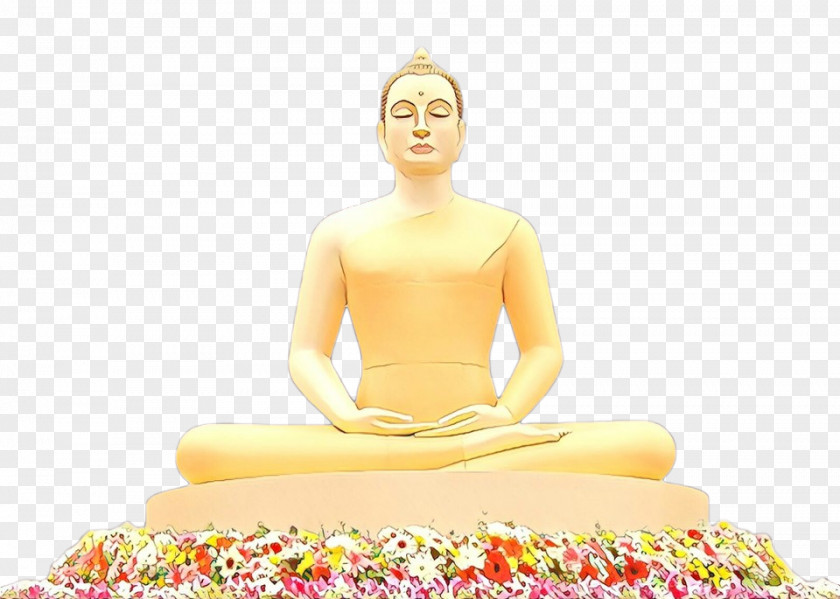 Diamond Sutra Buddhism Buddhahood Buddhist Texts PNG