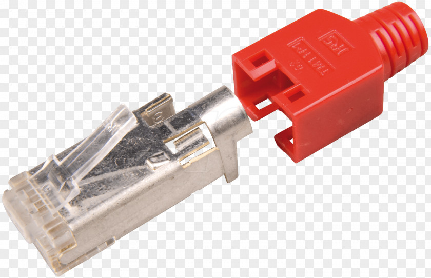 Electrical Connector Hirose Electric Group Category 5 Cable Registered Jack PNG