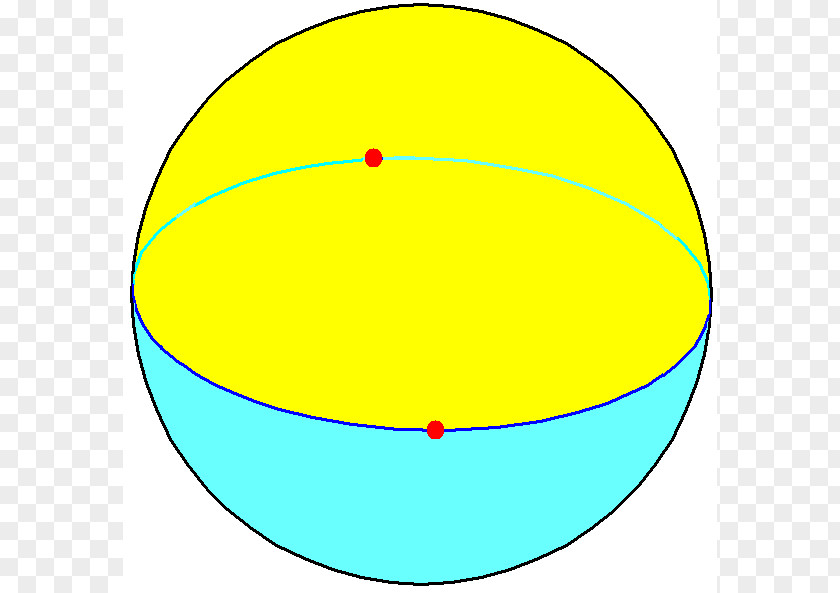 Face Dihedron Polyhedron Sphere Hexagon PNG