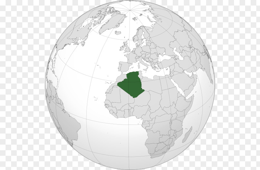 Flag Of Algeria Wikipedia Algerian Arabic Kassaman PNG