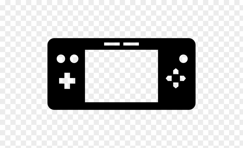 Game Consoles New Nintendo 2DS XL 3DS DS PNG