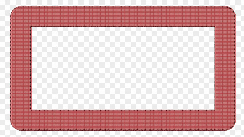 Graphic Rectangle Cliparts Brand Pattern PNG