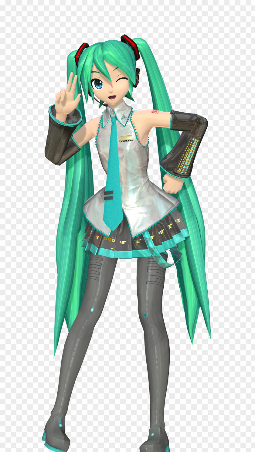 Hatsune Miku Miku: Project Diva X DIVA Arcade Sega Vocaloid PNG