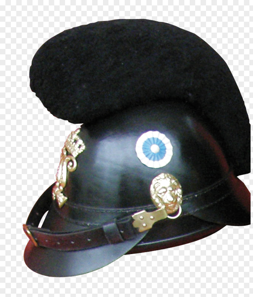 Helmet Kingdom Of Bavaria Raupenhelm Bavarian Army PNG