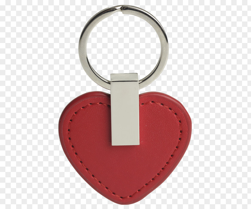 Keychain Shape Key Chains Clothing Accessories Keyring Plastic PNG