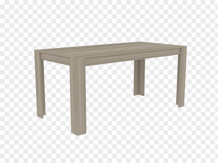 Kitchen Table Dining Room Matbord Furniture Chair PNG