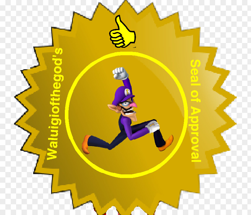 Krusty Krab Gold Medal Award Silver Clip Art PNG