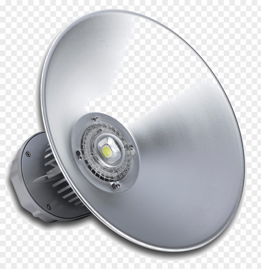 Light Light-emitting Diode LED Lamp Lighting Fixture PNG