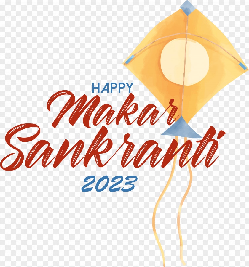 Makar Sankranti PNG