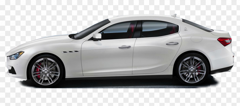 Maserati 2014 Ghibli 2016 2017 2015 S Q4 PNG