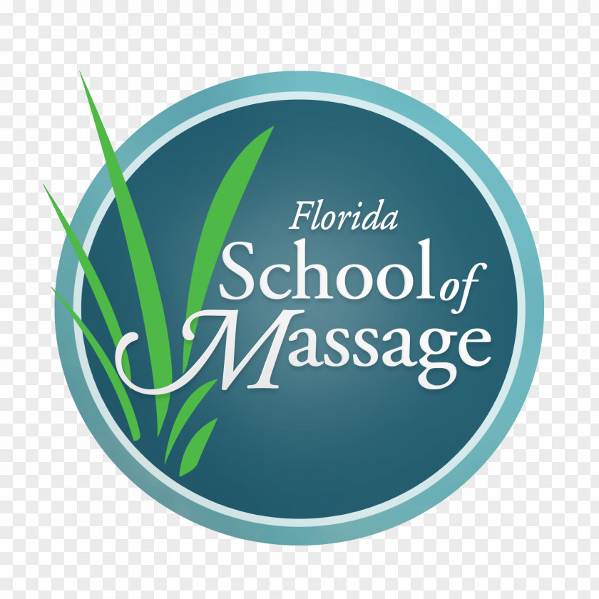 Massage Therapy Gift Certificate Print Logo Brand Florida School Of Font Product PNG