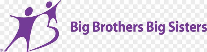 Mat-SuOthers Big Brothers Sisters Of America Greater Los Angeles South Texas Alaska PNG