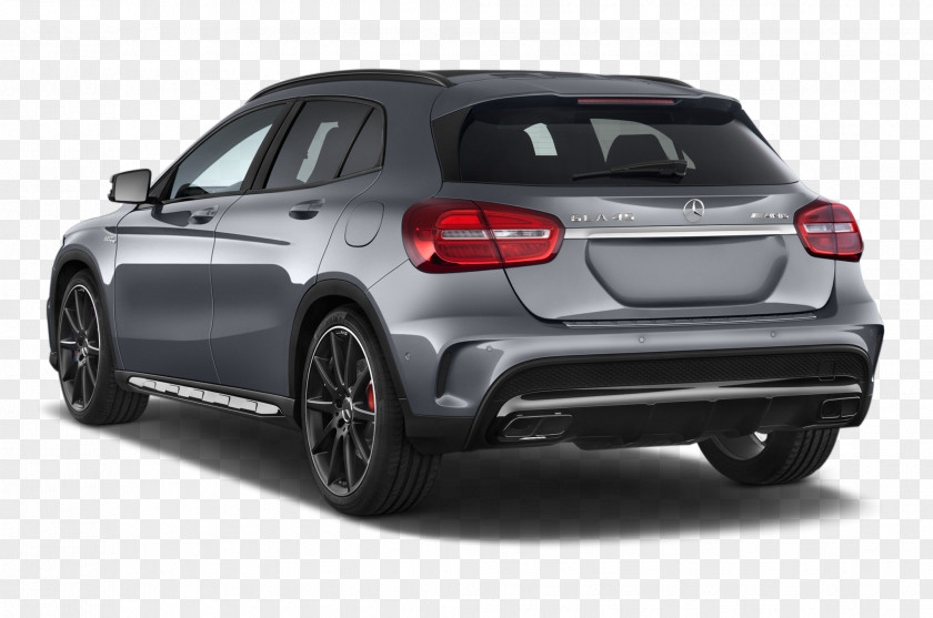 Mercedes 2016 Mercedes-Benz CLA-Class Car 2018 GLA-Class 2015 PNG