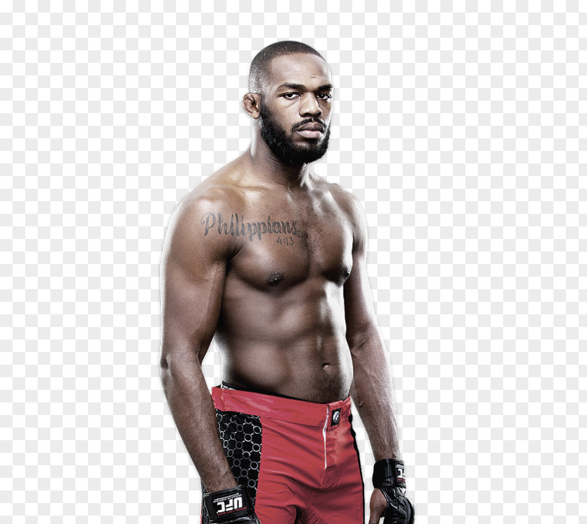 Mixed Martial Arts Jon Jones UFC 100 Light Heavyweight Boxing PNG