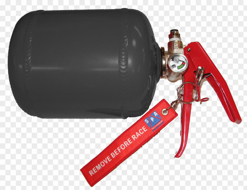 Motorcycle Helmets Fire Suppression System Alarm PNG