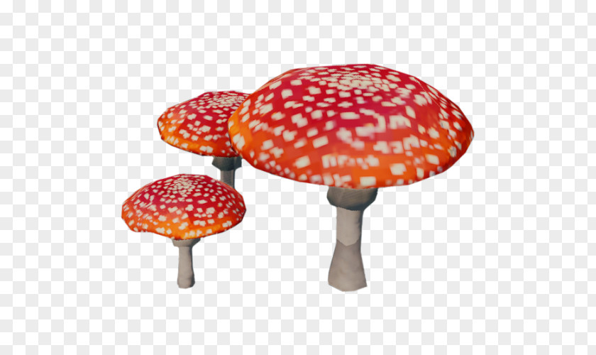 Mushroom Amanita Muscaria Poisonous Wiki PNG