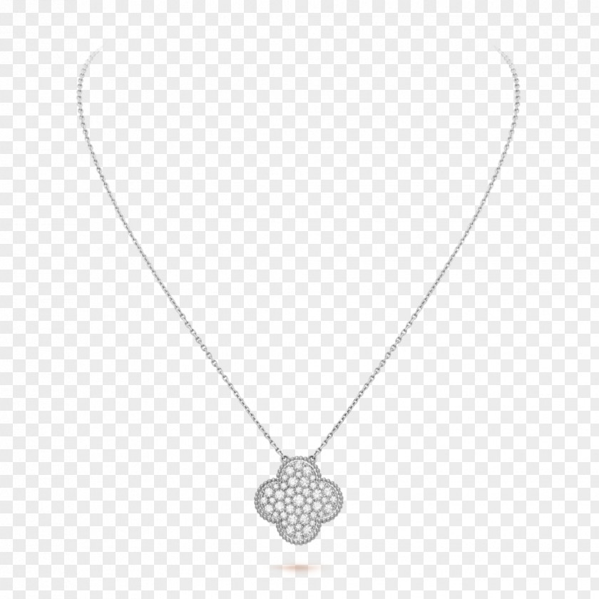 Necklace Locket Body Jewellery Silver PNG