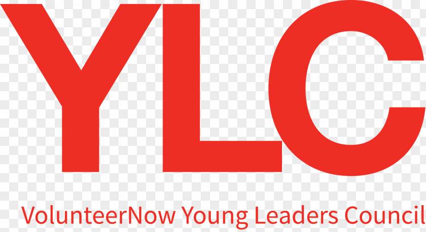 Non-profit Organisation GuideStar Young Leaders Council Volunteering Logo PNG