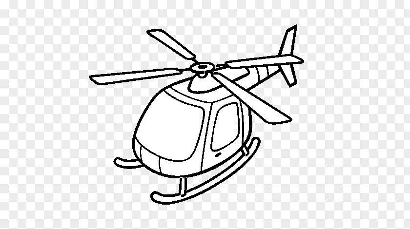 O Oeste Helicopter Flight Image Painting Coloring Book PNG