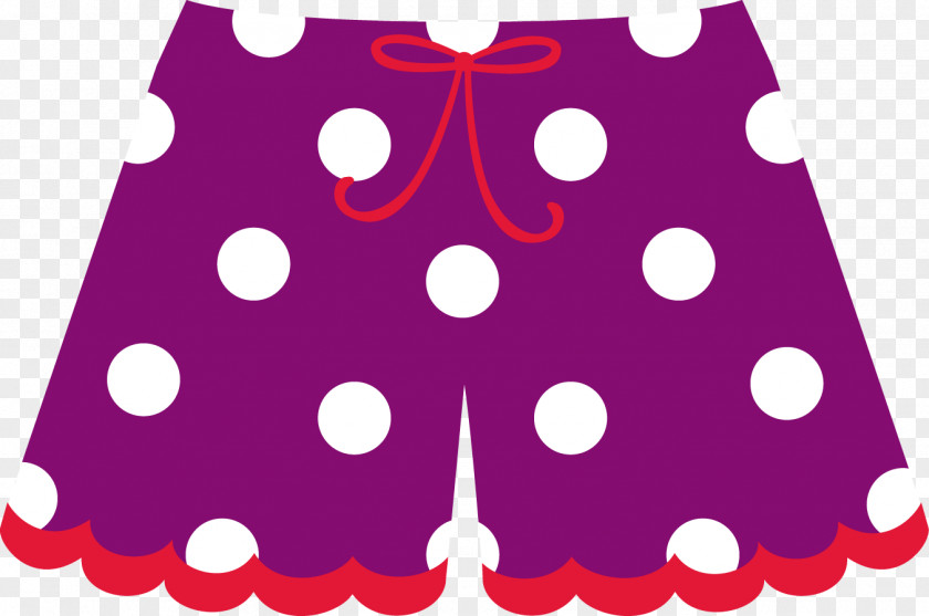 Pin Clothing Polka Dot Doll Clip Art PNG