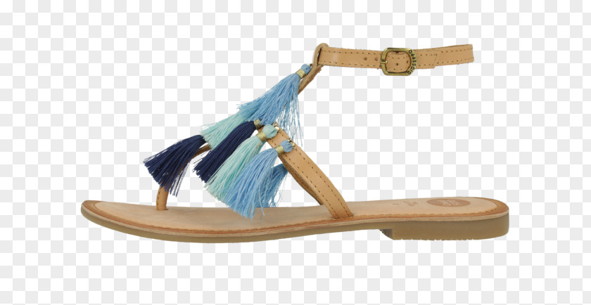 Sandal Fashion Shoe Gioseppo Fringe PNG