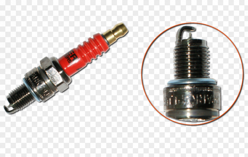 Scooter Spark Plug Peugeot Motorcycle Ignition Coil PNG