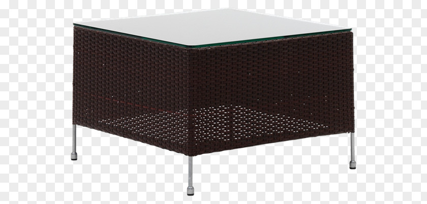 Side Table Coffee Tables Furniture Restaurant PNG