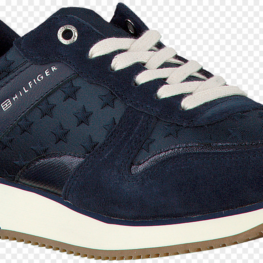 Sports Shoes Skate Shoe Tommy Hilfiger Jimmy Choo 'Andrea' Sneakers PNG