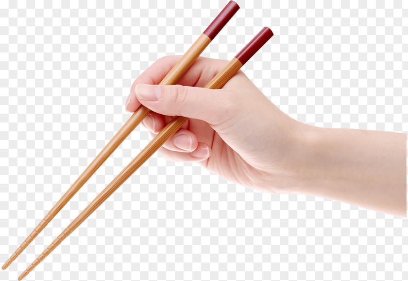 Sushi Wooden Chopsticks Stock Photography Royalty-free PNG