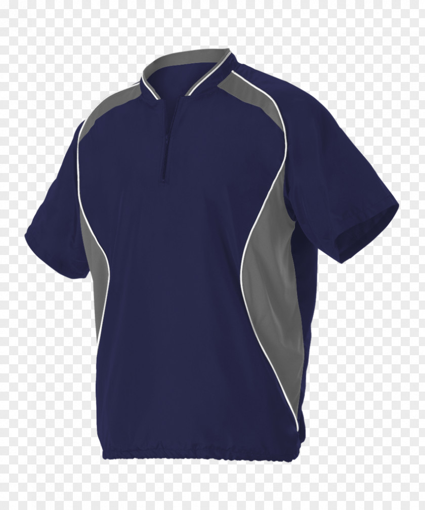 T-shirt Sleeve Jacket Clothing PNG