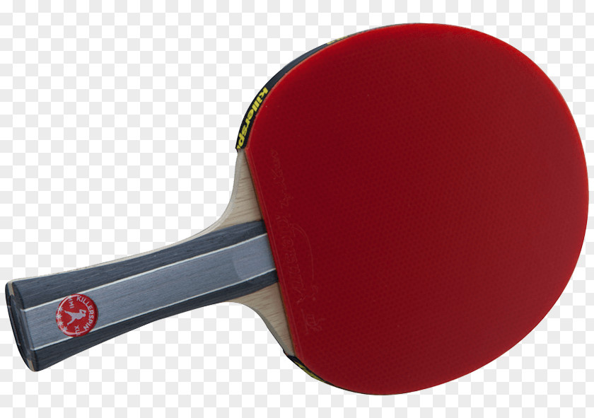Table Ping Pong Paddles & Sets Billiards Racket PNG